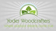 Yoder Woodcrafters