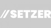 Setzer