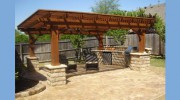 Morningstar Landscaping