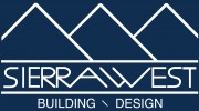 Sierra West Builders