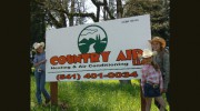Country Air