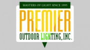 Premier Outdoor Lighting