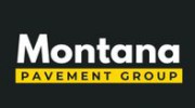 Montana Pavement Group, LLC