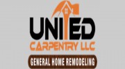 United Carpentry