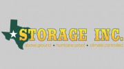 Storage