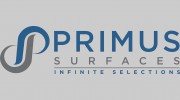 Primus Natural Stone