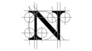 Pam Niemann Interiors