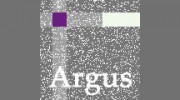 Argus Architecture & Preservation