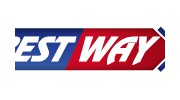 Bestway Carpet & Tile Cleaning