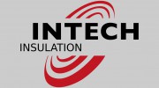 Insulation Technologies
