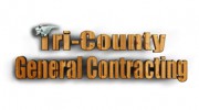Tri-County General Contracting