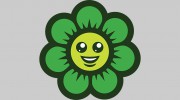 Natran Green Pest Control