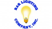 R & R Lighting