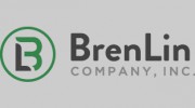 BrenLin