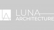 Luna Architecture