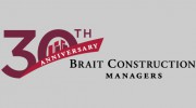 Brait Builders