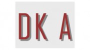DK Appliance Repair & Service