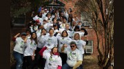 Rebuilding Together