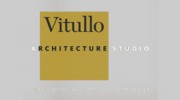 Vitullo Architecture Studio PC