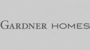 Gardner Homes