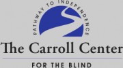 The Carroll Center For The Blind
