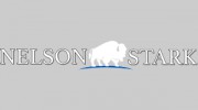 Nelson Transfer