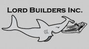 Lord Builders