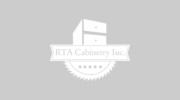 RTA Cabinetry