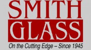 Smith Glass
