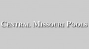 Central Missouri Pools & Patio
