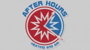 All Hours Heating & Air