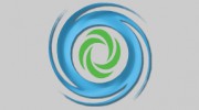 Dare Carpet Cleaning