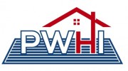 Prince William Home Improvement