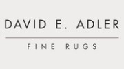 David E Adler