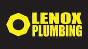 Lenox Plumbing