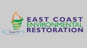 East Coast Environmental Restoration