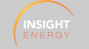 Insight Solar