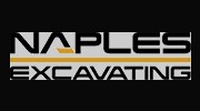 Naples Excavating