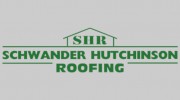 Schwander Hutchinson Roofing