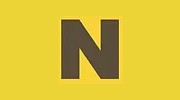 National Tile & Mosaic