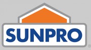Sunpro