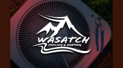 Wasatch Cooling & Heating