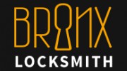 Bronx Locksmiths