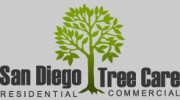 San Diego Tree Care