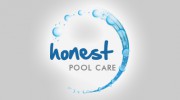 Honest Pool Care
