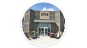 Simonet Outlet