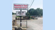 Beasley's Yard