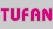 Tufan