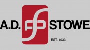 A D Stowe