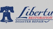 Liberty Restoration